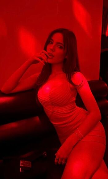 Full leaked Ella mendelsohn page private onlyfans photo