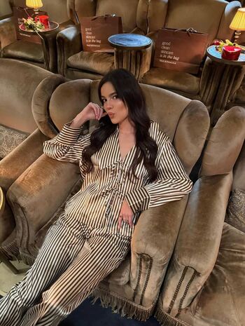 Full leaked Ella mendelsohn page private onlyfans photo