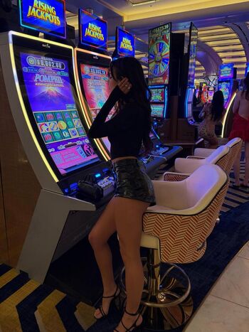 Full leaked Ella mendelsohn page private onlyfans photo