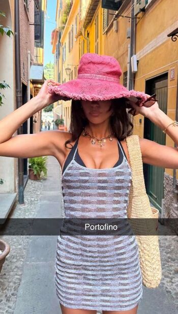 Full leaked Ella mendelsohn private onlyfans photo