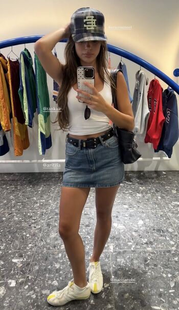 Full leaked Ella mendelsohn page private onlyfans photo