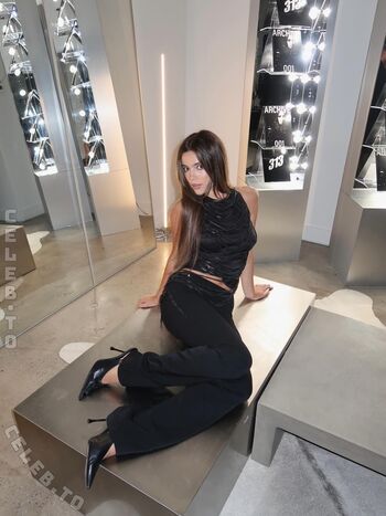 Full leaked Ella mendelsohn page private onlyfans photo