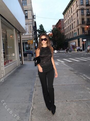Full leaked Ella mendelsohn page private onlyfans photo