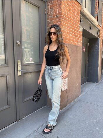 Full leaked Ella mendelsohn private onlyfans photo