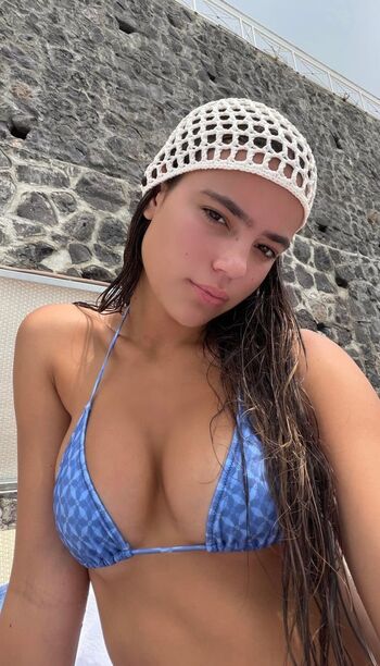 Full leaked Ella mendelsohn page private onlyfans photo