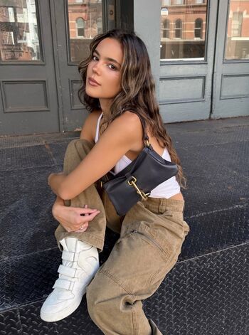 Full leaked Ella mendelsohn page private onlyfans photo