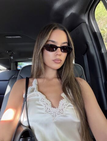 Full leaked Ella mendelsohn private onlyfans photo