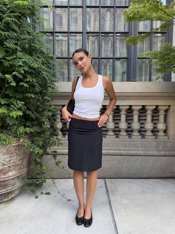 Full leaked Ella mendelsohn private onlyfans photo