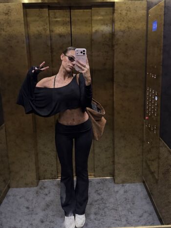 Ella Mendelsohn