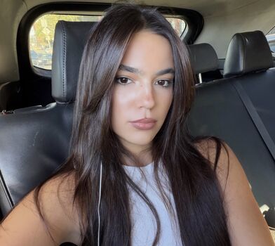Ella Mendelsohn