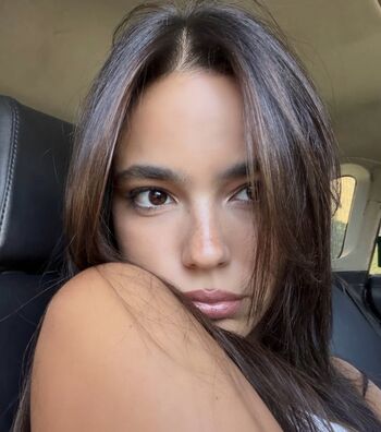 Full leaked Ella mendelsohn private onlyfans photo