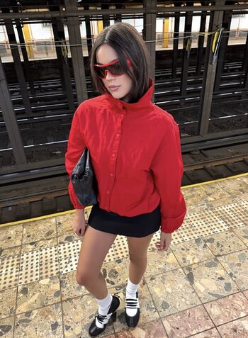 Full leaked Ella mendelsohn page private onlyfans photo