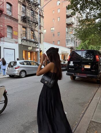 Full leaked Ella mendelsohn page private onlyfans photo