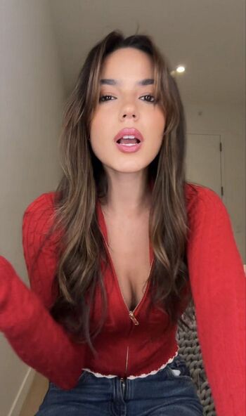 Ella Mendelsohn