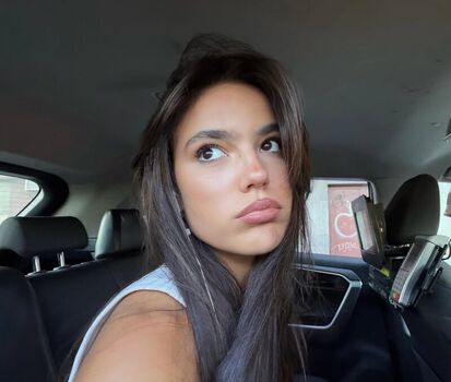 Full leaked Ella mendelsohn page private onlyfans photo