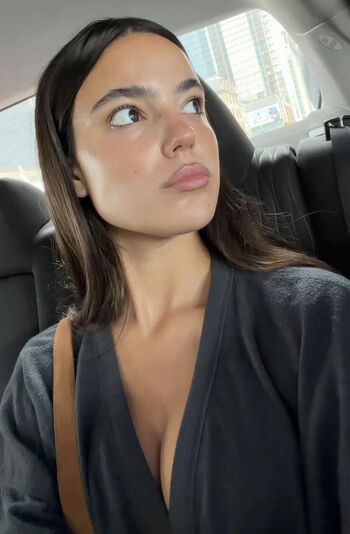 Full leaked Ella mendelsohn private onlyfans photo