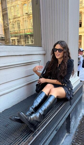 Full leaked Ella mendelsohn private onlyfans photo
