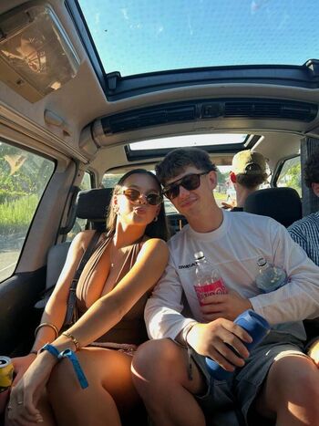 Full leaked Ella midgley page private onlyfans photo