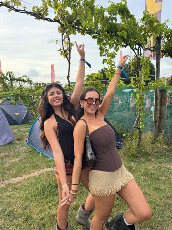 Full leaked Ella midgley private onlyfans photo