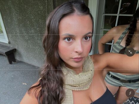 Full leaked Ella midgley private onlyfans photo