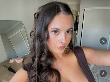 Full leaked Ella midgley private onlyfans photo