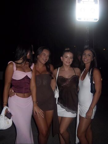 Full leaked Ella midgley private onlyfans photo