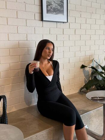 Full leaked Ella midgley private onlyfans photo