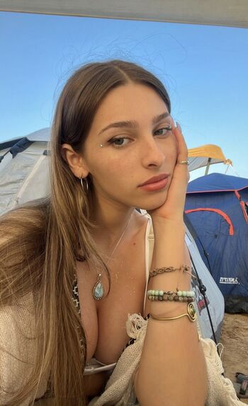 Ella Netzer