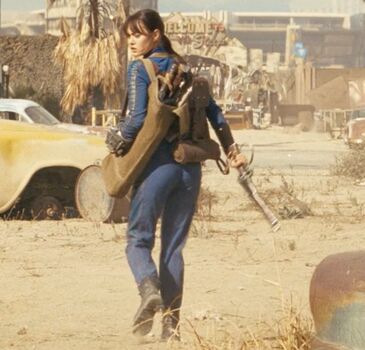 Full leaked Ella purnell page private onlyfans photo