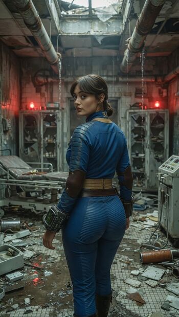 Full leaked Ella purnell private onlyfans photo