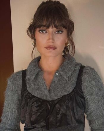 Full leaked Ella purnell page private onlyfans photo