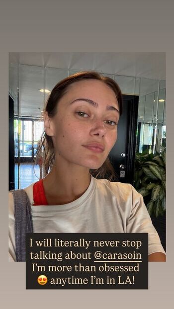Full leaked Ella purnell private onlyfans photo