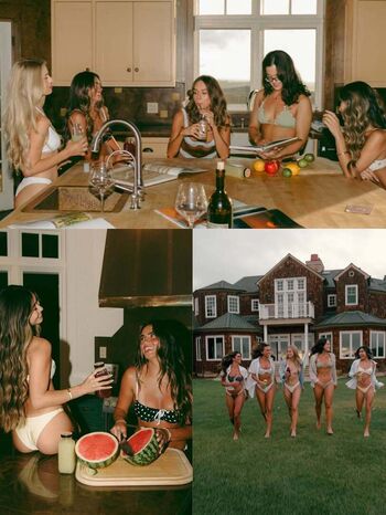 Full leaked Ella richardson page private onlyfans photo