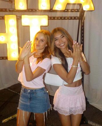 Full leaked Ella richardson page private onlyfans photo