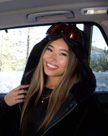 Full leaked Ella richardson page private onlyfans photo