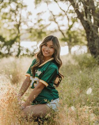 Full leaked Ella richardson page private onlyfans photo