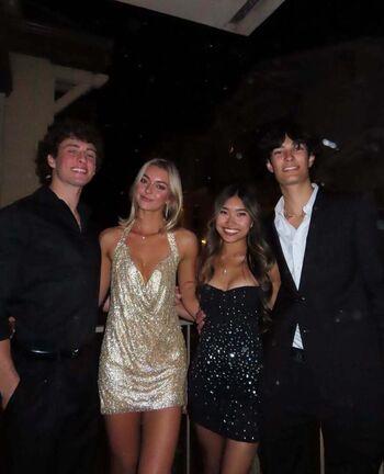 Full leaked Ella richardson page private onlyfans photo