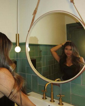 Full leaked Ella richardson page private onlyfans photo