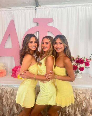 Full leaked Ella richardson page private onlyfans photo