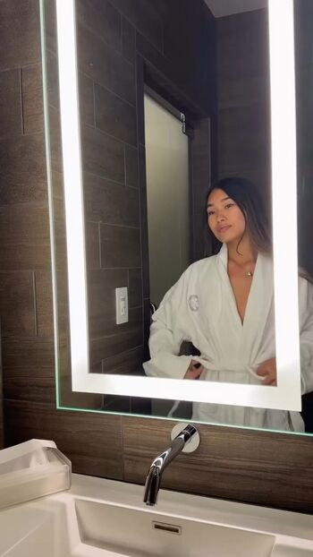 Full leaked Ella richardson private onlyfans photo