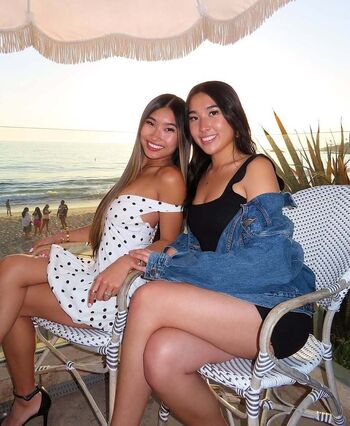 Full leaked Ella richardson private onlyfans photo