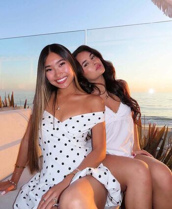 Full leaked Ella richardson private onlyfans photo