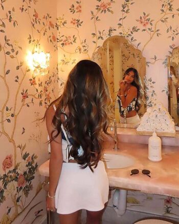 Full leaked Ella richardson private onlyfans photo