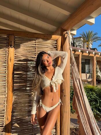 Full leaked Ella richardson page private onlyfans photo