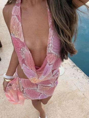 Full leaked Ella richardson page private onlyfans photo