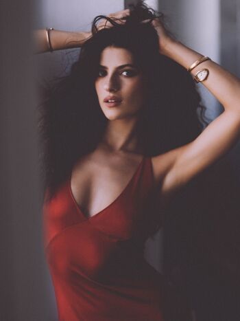 Full leaked Ella rubin page private onlyfans photo