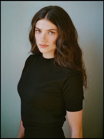 Full leaked Ella rubin private onlyfans photo
