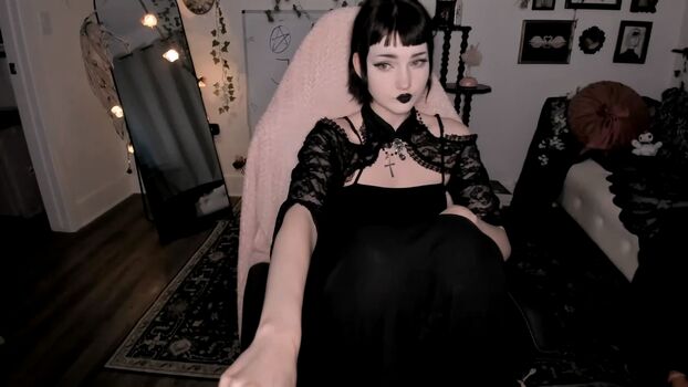 Full leaked Ella shitqost private onlyfans photo