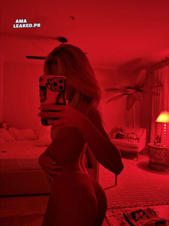 Full leaked Ella stanley private onlyfans photo
