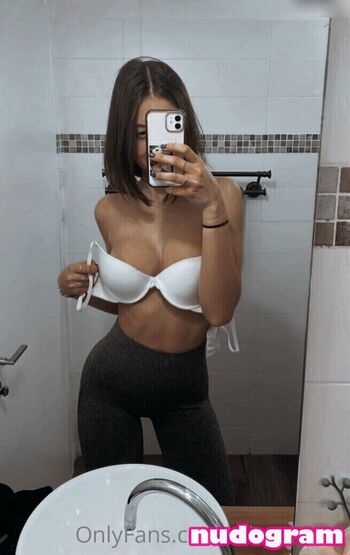 Full leaked Ella valerius  page private onlyfans photo